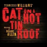 CAT ON A HOT TIN ROOF Opens In West End At Novello Theatre 12/1 Video