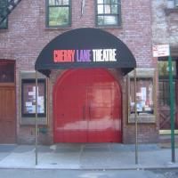 MARTYRS And UNEARTHED One Acts Play At Cherry Lane Theatre 6/2