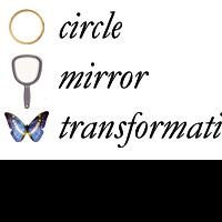 Playwrights Horizons Continues 2009/2010 Season With CIRCLE MIRROR TRANSFORMATION, Pr Video