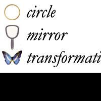 Playwrights Horizons Continues 2009/2010 Season With CIRCLE MIRROR TRANSFORMATION…