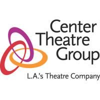 Center Theatre Group Receives $1 Million Grant From The Andrew W. Mellon Foundation Video