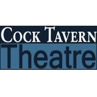 Paul Ham's WE GO WANDERING AT NIGHT Plays The Cock Tavern Theatre 8/10-8/15 Video