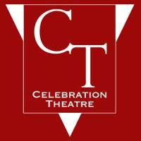 Celebration Theatre Presents American Premiere Of Joe DePietro's F*CKING MEN 9/9-10/2 Video