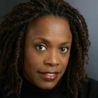 Primary Stages Presents Charlayne Woodard's THE NIGHT WATCHER 9/22 - 10/31, Opens 10/ Video