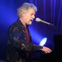 An Evening With Chuck Leavell Plays Merrimack Hall On 9/25 Video