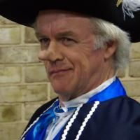 Thanks To A New Sponsor Chesapeake Shakespeare Continues Free Tickets For Kids