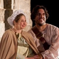The Chesapeake Shakespeare Company Completes 7th Summer Season With Record Attendance