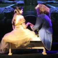 York Little Theatre Announces Auditions For BEAUTY AND THE BEAST 8/24 & 8/25 Video