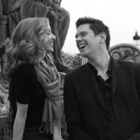 IL DIVO Star Miller To Compose Original March For His Upcoming Wedding Video