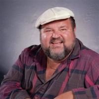 Actor/Comedian Dom DeLuise Passed Away Yesterday 5/4 At Age 75