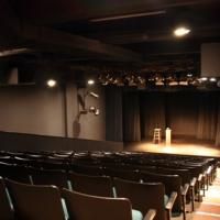 DR2 Theatre, WET Hosts INKubator Summer Series With New Female Writers 6/15  Video