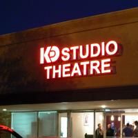 KD Studio Hosts Improv Level One Class 7/7-8/25, Enrolling Now