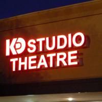 KD Studio and Four Day Weekend Announces Enrollment For Improv Level One