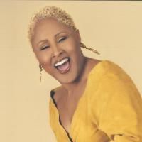 Teatro ZinZanni Presents Sultry Summer Magic Through 8/30 With Darlene Love as Madame Video