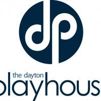 Dayton Playhouse Announces Auditions For Cabaret 7/6, 7/7 