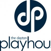 Dayton Playhouse Announces Their New Series of Theatre Workshops Video