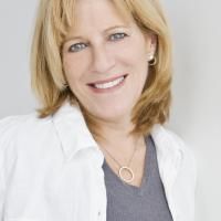 The 39 Steps Hitchcock Meets Hilarious Talkbacks Continue Tonight With Michele Balan…