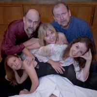 Town and Country Players Stage DON'T DRESS FOR DINNER, Opening 8/21 Video
