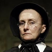 Photo Flash: DOUBT, A Parable At Canadian Stage Company Video