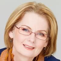 Hannah Playhouse's Hilary Beaton Holds An Open Forum & Panel Discussion 6/20