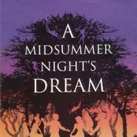 A MIDSUMMER NIGHTS DREAM Plays At California Stage 7/23-8/1 Video