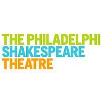 Pennsylvania Shakespeare Festival Sets Attendance Records in 2009 Video