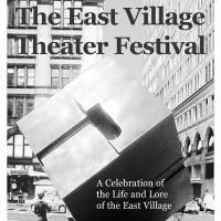 East Village Theater Festival Begins At The Metropolitan Playhouse 8/3-23 Video