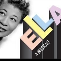 ELLA, THE LITTLE FOXES & More Set For Pittsburgh Public Theater's New Season