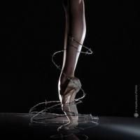 Eric Taylor Dance Presents Four World Premieres At The Ailey Citigroup Theater 10/6