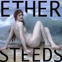 ETHER STEEDS Makes FringeNYC Debut At The Actors Playhouse 8/14 Video
