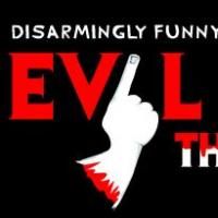 EVIL DEAD: THE MUSICAL Gets Extended By 3 Weekends At The Beck Center, Ends 7/5