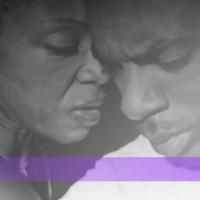 FORGIVE ME? Plays The Midtown International Theatre Festival 7/23-8/1 Video