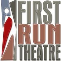 First Run Theatre Accepting One-Act & Full-Length Plays For Play Reading Fest In 2/10