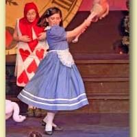 NWCT Announces Enrollment For Fall Classes