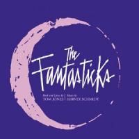 THE FANTASTICKS Comes To The Butte Theatre, Plays 6/5-9/26 Video