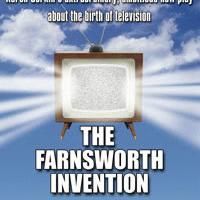 Sorkin's THE FARNSWORTH INVENTION Previews 6/5, Opens 6/10 At Alley Theater Video