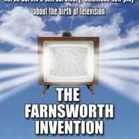 Sorkin's THE FARNSWORTH INVENTION Previews 6/5, Opens 6/10 At Alley Theater