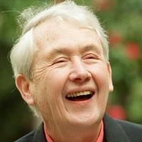 Frank McCourt, Pulitzer Prize-Winning Author Of Angela's Ashes, Dead At 78 Video