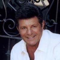 "Teen Angel" Frankie Avalon To Appear At The Suncoast Showroom September 11, 12 and 1 Video
