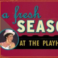 The Des Moines Playhouse Announces 'Second Saturday' Entertainment For Young People, 