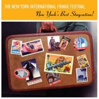 Maieutic Theatre Works Presents LOOK AFTER YOU To Be Performed During NY Int'l Fringe Video