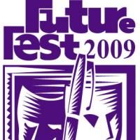 Dayton Playhouse Hosts FutureFest Weekend 7/24-7/26, Passes On Sale 5/19 Video
