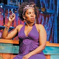 Jeff Awards Nominations Announced, Goodman Theatre Leads With 17 Noms, Ceremony 10/19