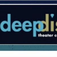 Deep Dish Theater Company Presents APRO-POE 10/9 Video