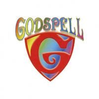 The Ridgefield Theater Barn Holds Auditions For GODSPELL 8/30, 8/31 Video