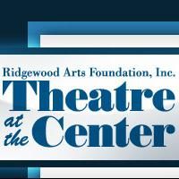 Theatre At The Center Takes A Trip Down The Rabbit Hole With ALICE IN WONDERLAND 10/7