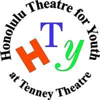 HTY Receives Grants To Support Educational Theatre Programs