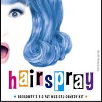 I LOVE A PIANO, HAIRSPRAY Set For Bklyn Center For Performing Arts 55th Season Video
