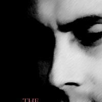 Spotlighter's Theatre Selected For 2009 Best Baltimore Award In Theatres Category By 