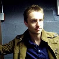 Chris Hardwick Performs At Comedy Works Larimer Square 9/3-6 Video